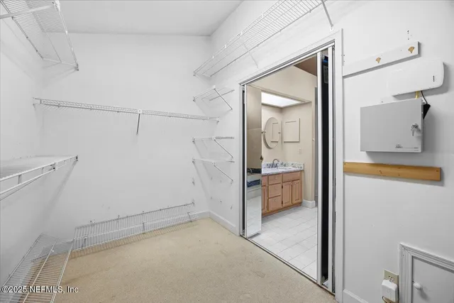 $575,000 | 3672 St Andrews Court, Green Cove Springs, FL 32043