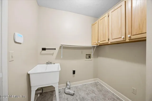 $575,000 | 3672 St Andrews Court, Green Cove Springs, FL 32043