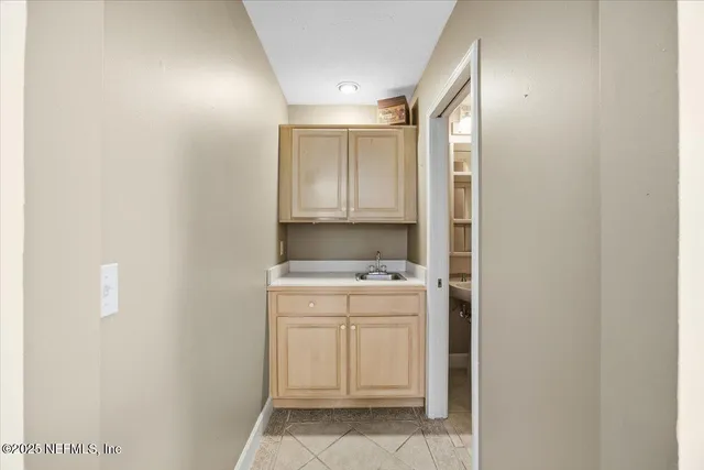 $575,000 | 3672 St Andrews Court, Green Cove Springs, FL 32043