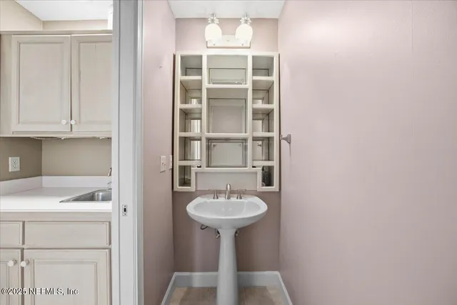 $575,000 | 3672 St Andrews Court, Green Cove Springs, FL 32043