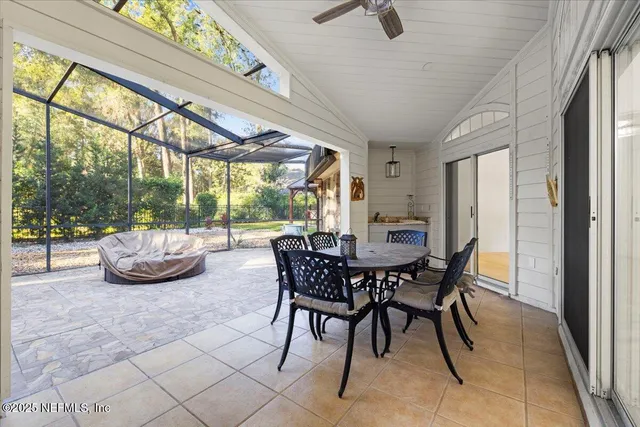 $575,000 | 3672 St Andrews Court, Green Cove Springs, FL 32043