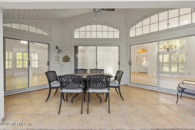 $575,000 | 3672 St Andrews Court, Green Cove Springs, FL 32043