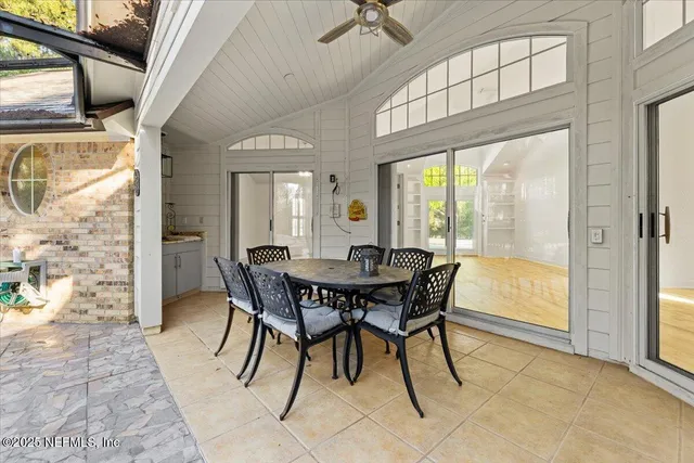 $575,000 | 3672 St Andrews Court, Green Cove Springs, FL 32043