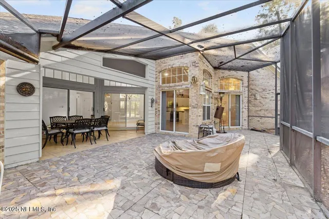 $575,000 | 3672 St Andrews Court, Green Cove Springs, FL 32043