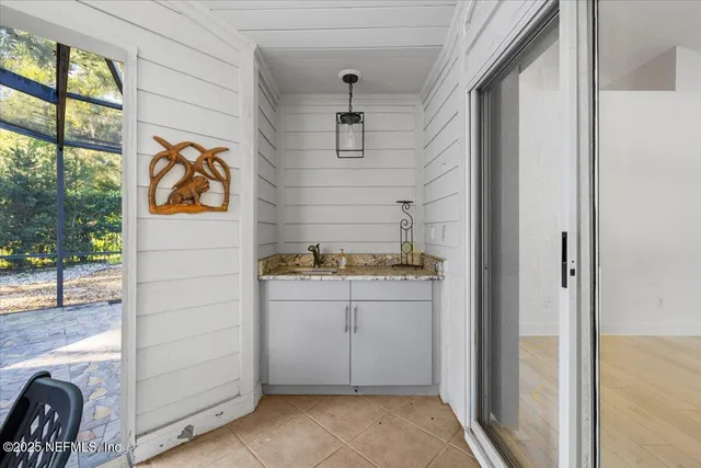 $575,000 | 3672 St Andrews Court, Green Cove Springs, FL 32043