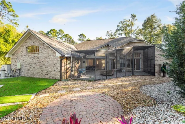 $575,000 | 3672 St Andrews Court, Green Cove Springs, FL 32043