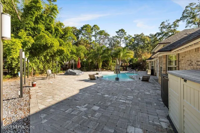 $575,000 | 3672 St Andrews Court, Green Cove Springs, FL 32043
