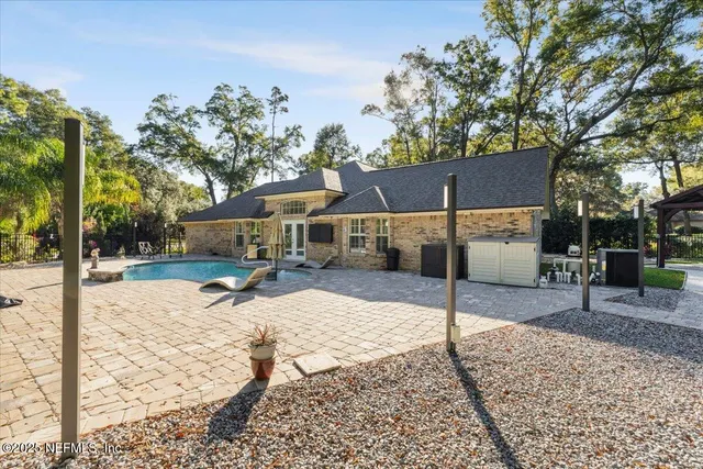 $575,000 | 3672 St Andrews Court, Green Cove Springs, FL 32043