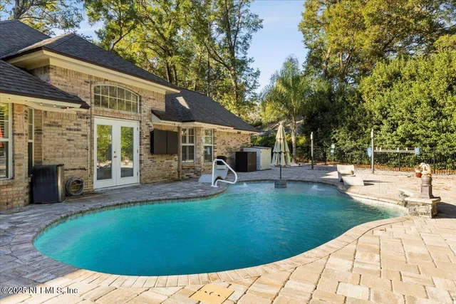 $575,000 | 3672 St Andrews Court, Green Cove Springs, FL 32043