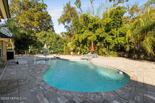 $575,000 | 3672 St Andrews Court, Green Cove Springs, FL 32043