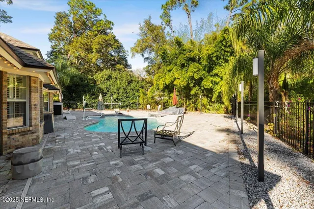 $575,000 | 3672 St Andrews Court, Green Cove Springs, FL 32043