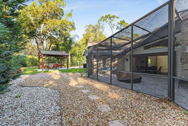 $575,000 | 3672 St Andrews Court, Green Cove Springs, FL 32043