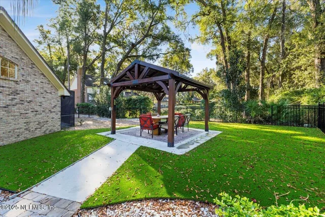 $575,000 | 3672 St Andrews Court, Green Cove Springs, FL 32043