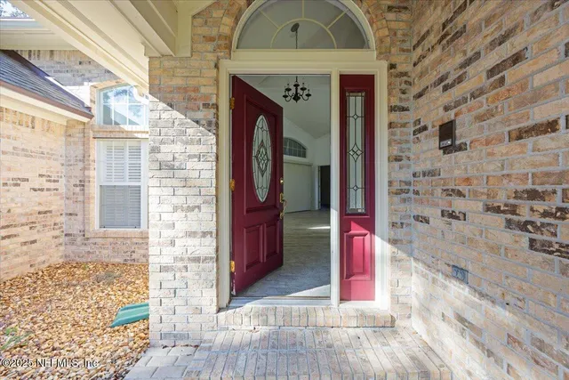 $575,000 | 3672 St Andrews Court, Green Cove Springs, FL 32043