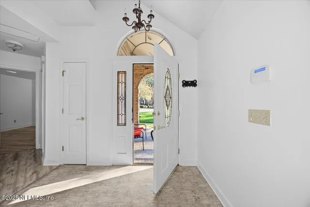 $575,000 | 3672 St Andrews Court, Green Cove Springs, FL 32043