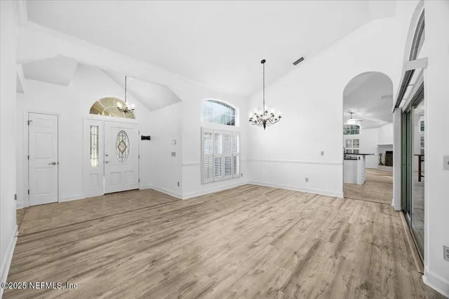 $575,000 | 3672 St Andrews Court, Green Cove Springs, FL 32043