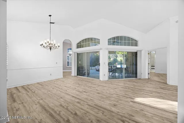 $575,000 | 3672 St Andrews Court, Green Cove Springs, FL 32043