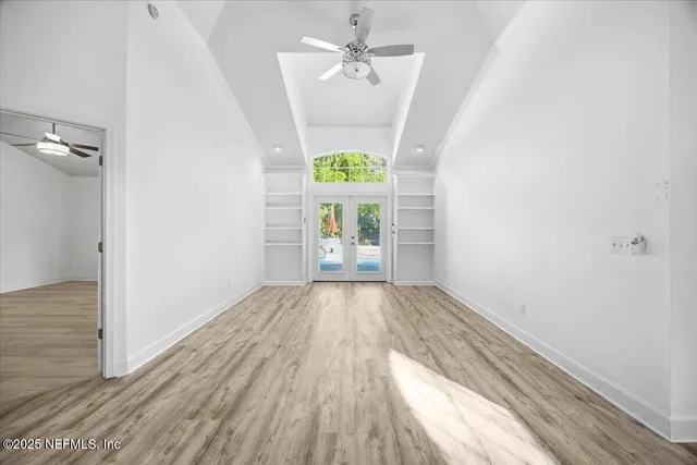 $575,000 | 3672 St Andrews Court, Green Cove Springs, FL 32043