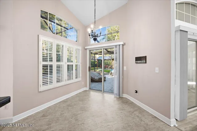 $575,000 | 3672 St Andrews Court, Green Cove Springs, FL 32043