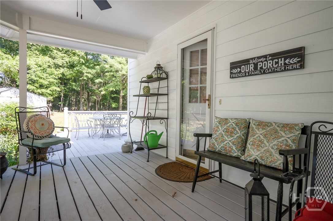1181 Pete Dickens Road Bogart, GA 30622 - Photo 49 of 62 Gallery Image 49