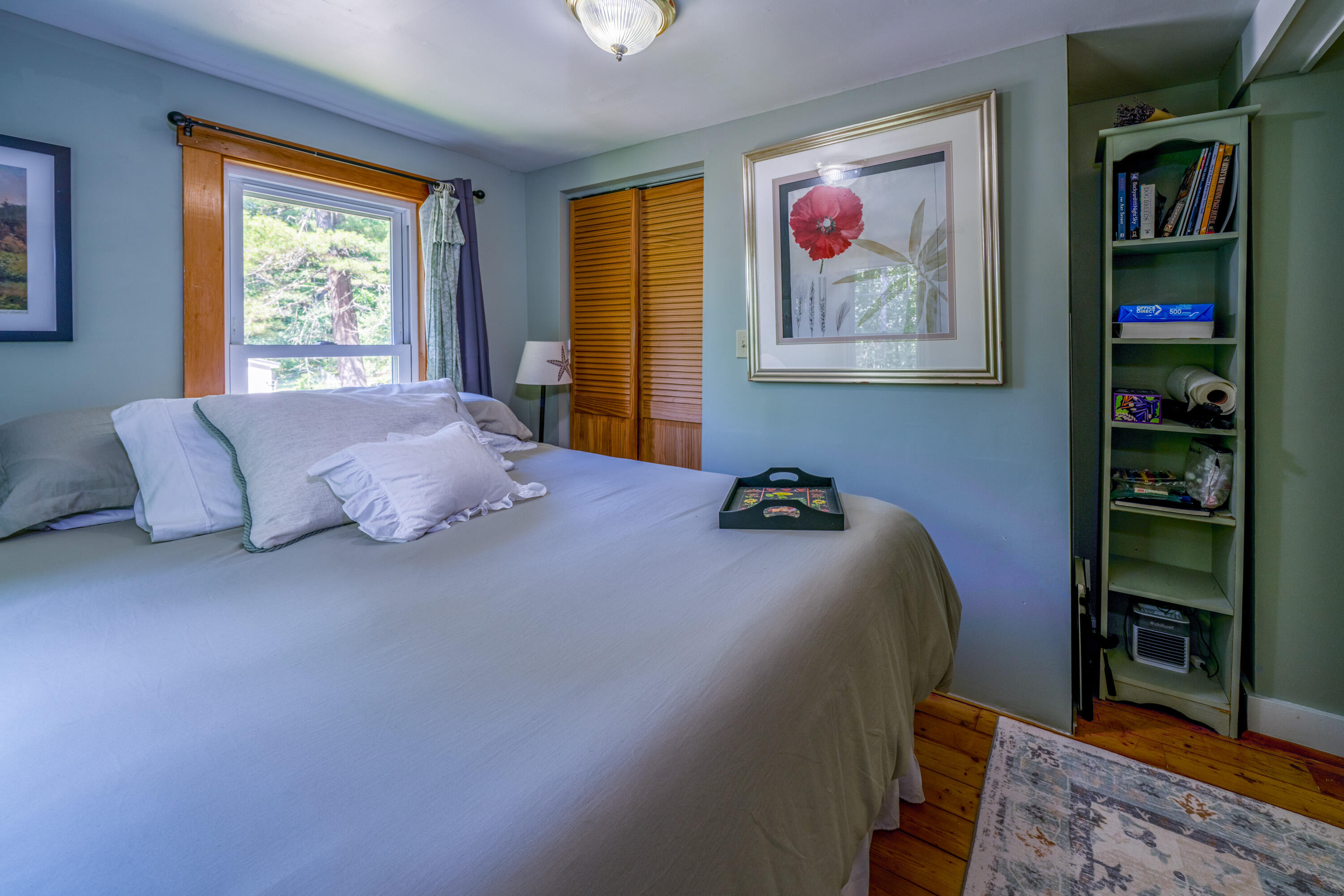 15 Marsh Road Belfast, ME 04915 - Photo 25 of 37 3989