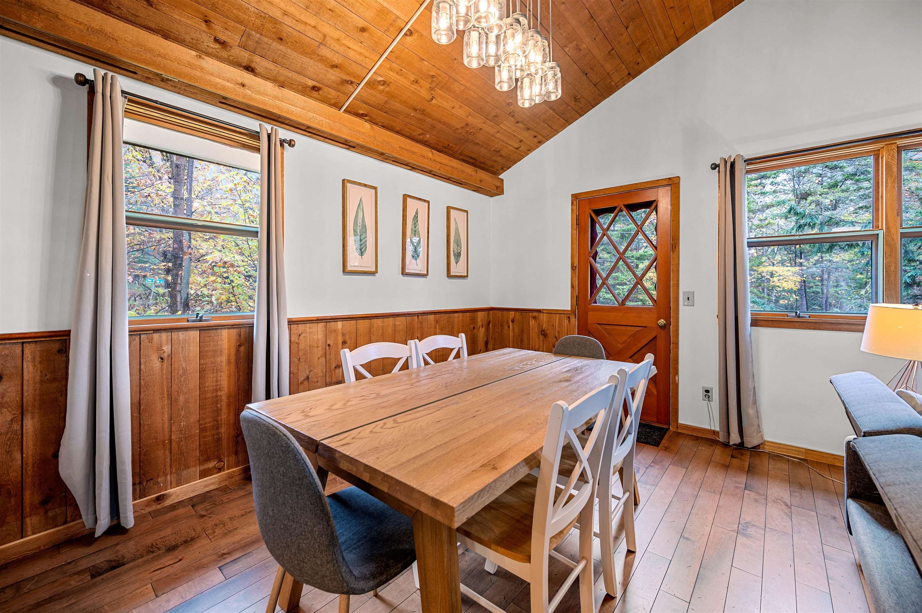 34 Two Ponds Road Warren, VT 05674 - Photo 25 of 42