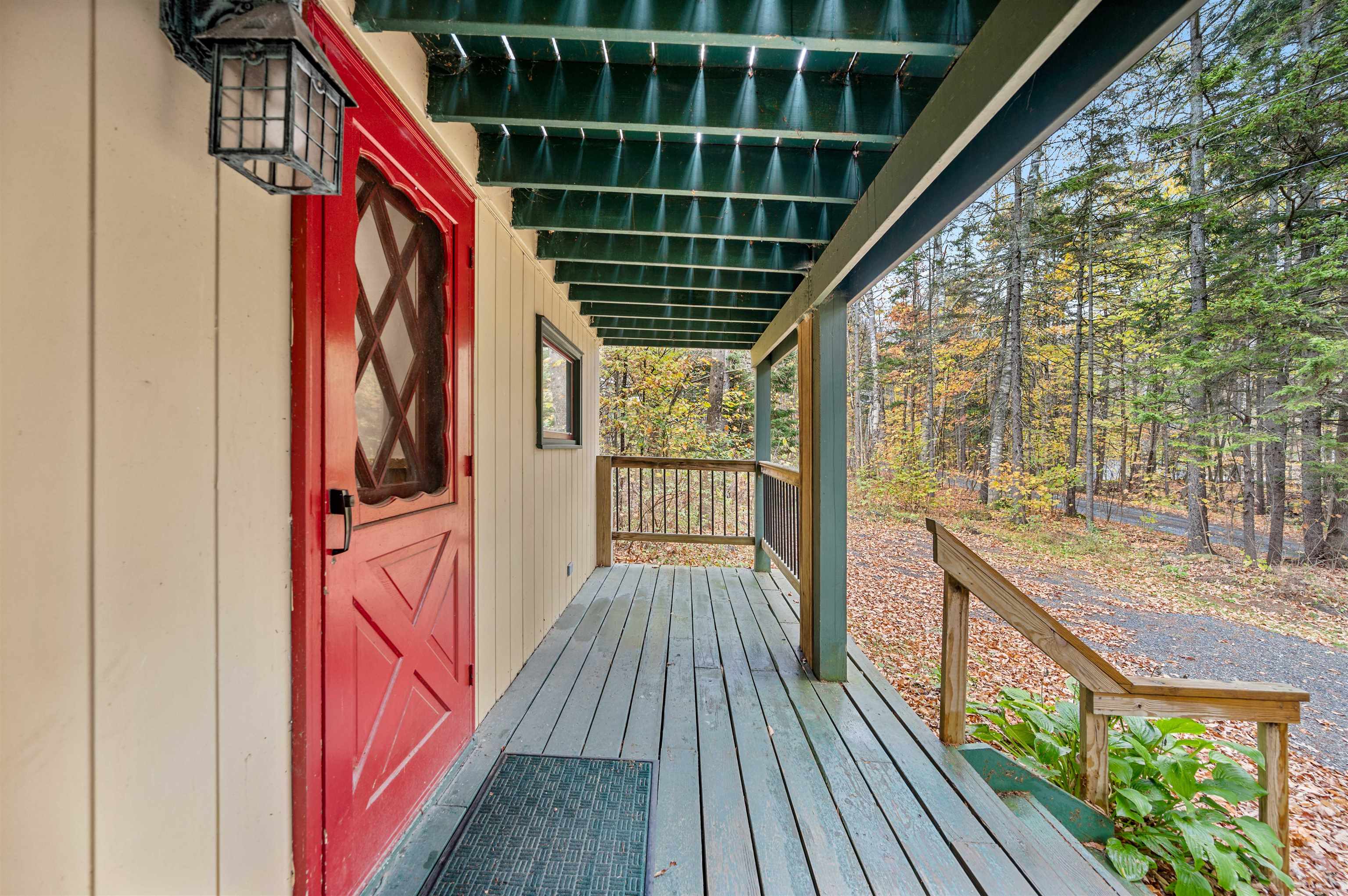 34 Two Ponds Road Warren, VT 05674 - Photo 4 of 42