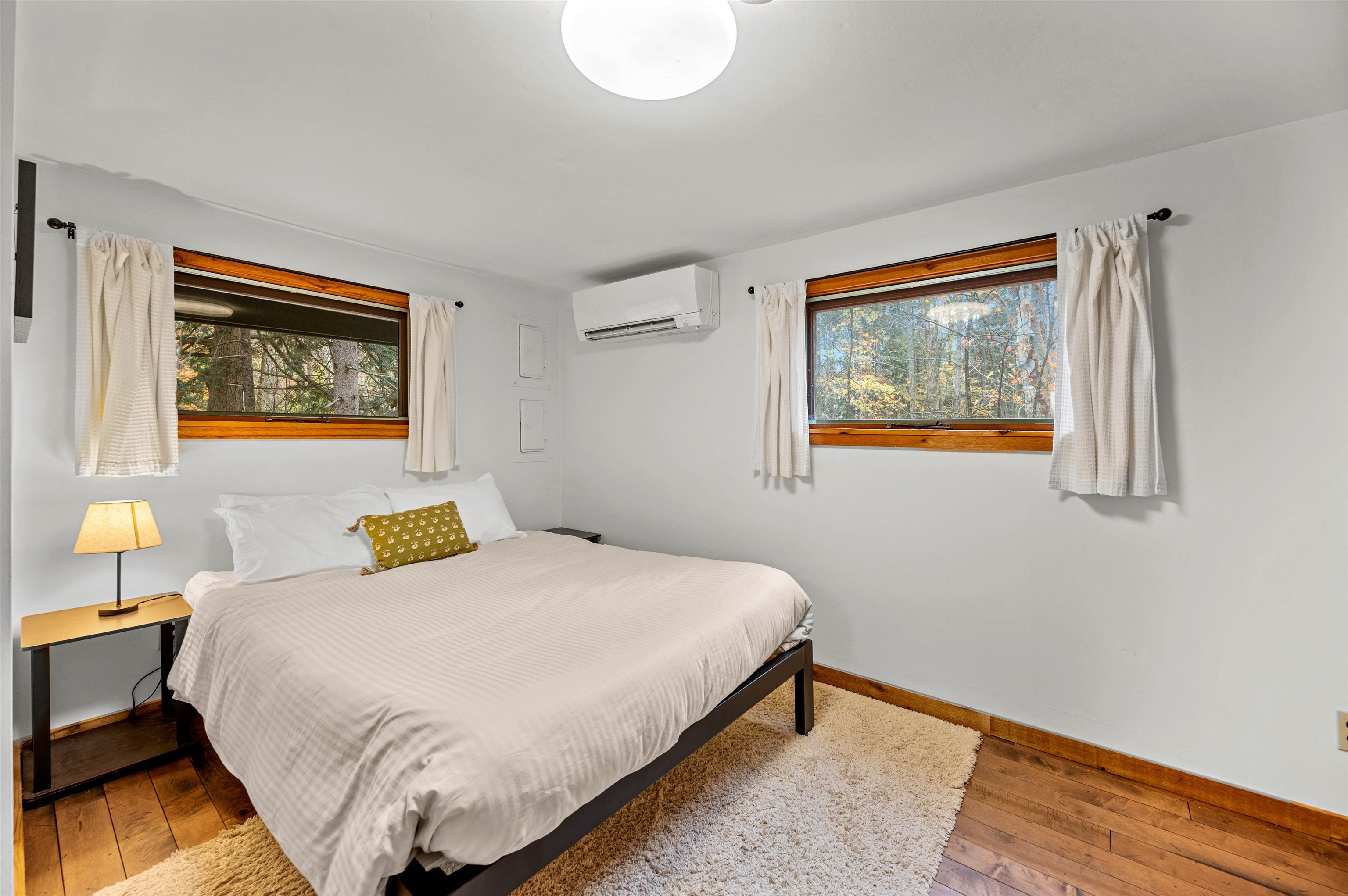 34 Two Ponds Road Warren, VT 05674 - Photo 8 of 42