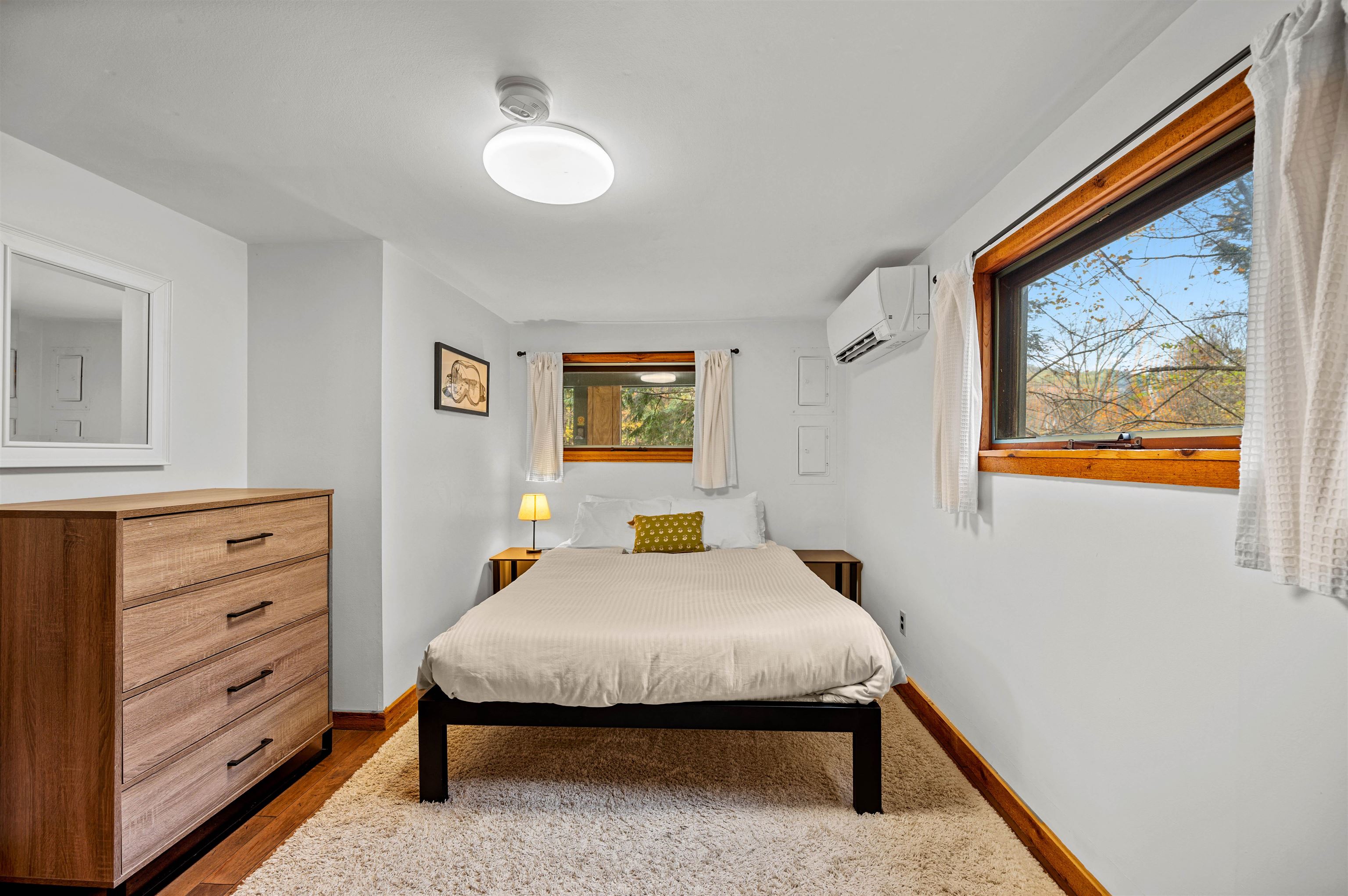 34 Two Ponds Road Warren, VT 05674 - Photo 9 of 42