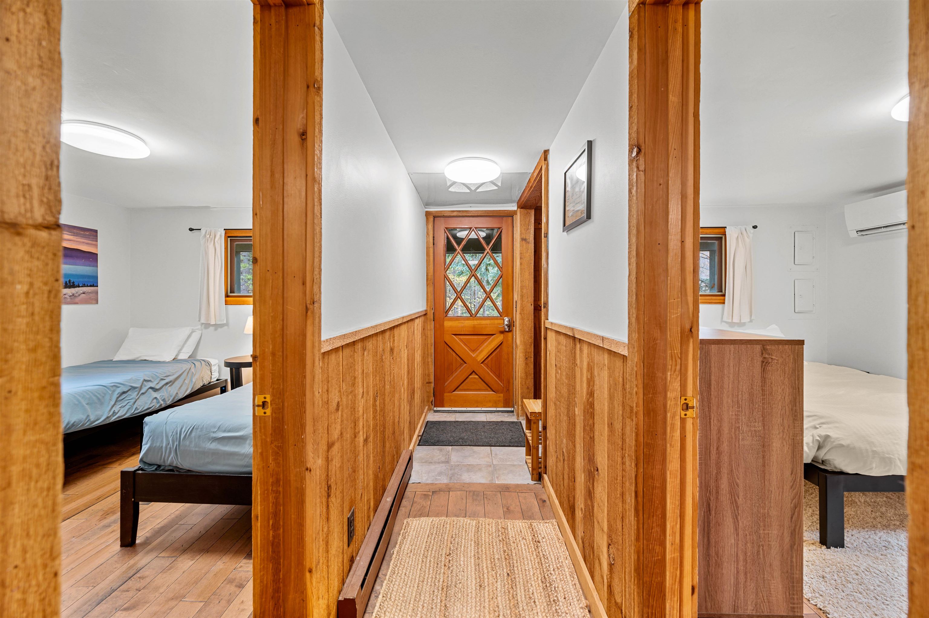 34 Two Ponds Road Warren, VT 05674 - Photo 10 of 42