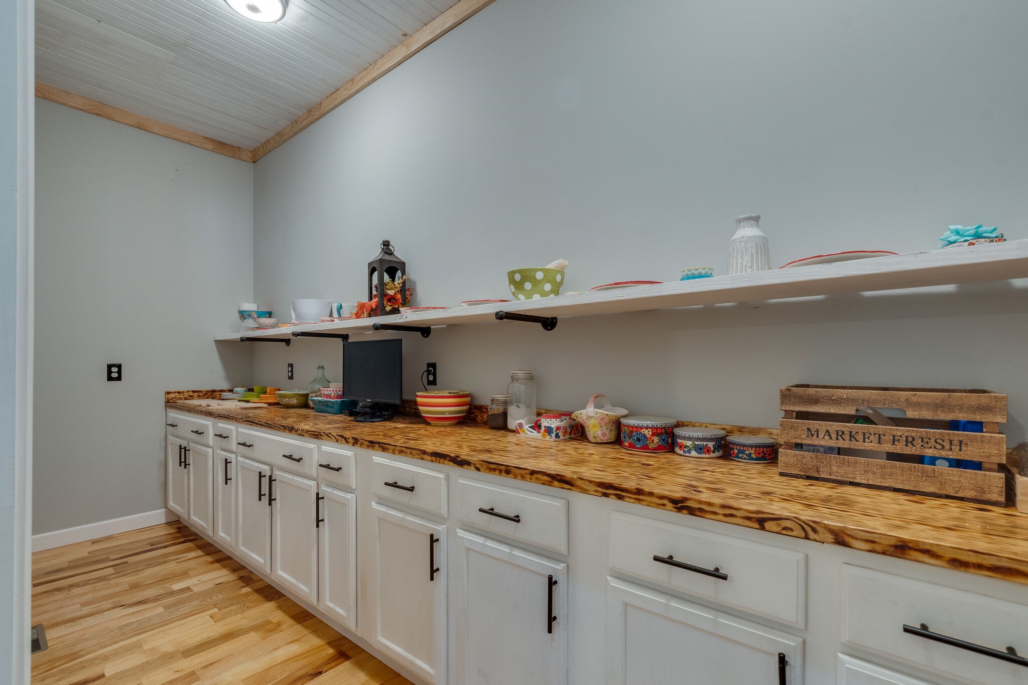 115 Baptist Branch Road Mount Pleasant, TN 38474 - Photo 27 of 48 Gallery Image 27