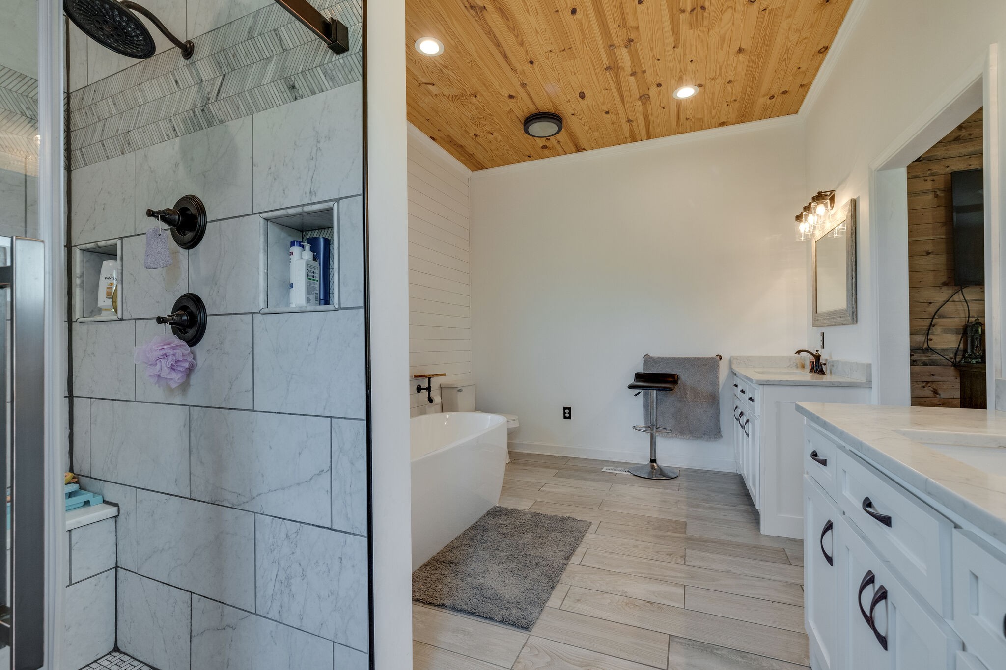 115 Baptist Branch Road Mount Pleasant, TN 38474 - Photo 31 of 48 Gallery Image 31