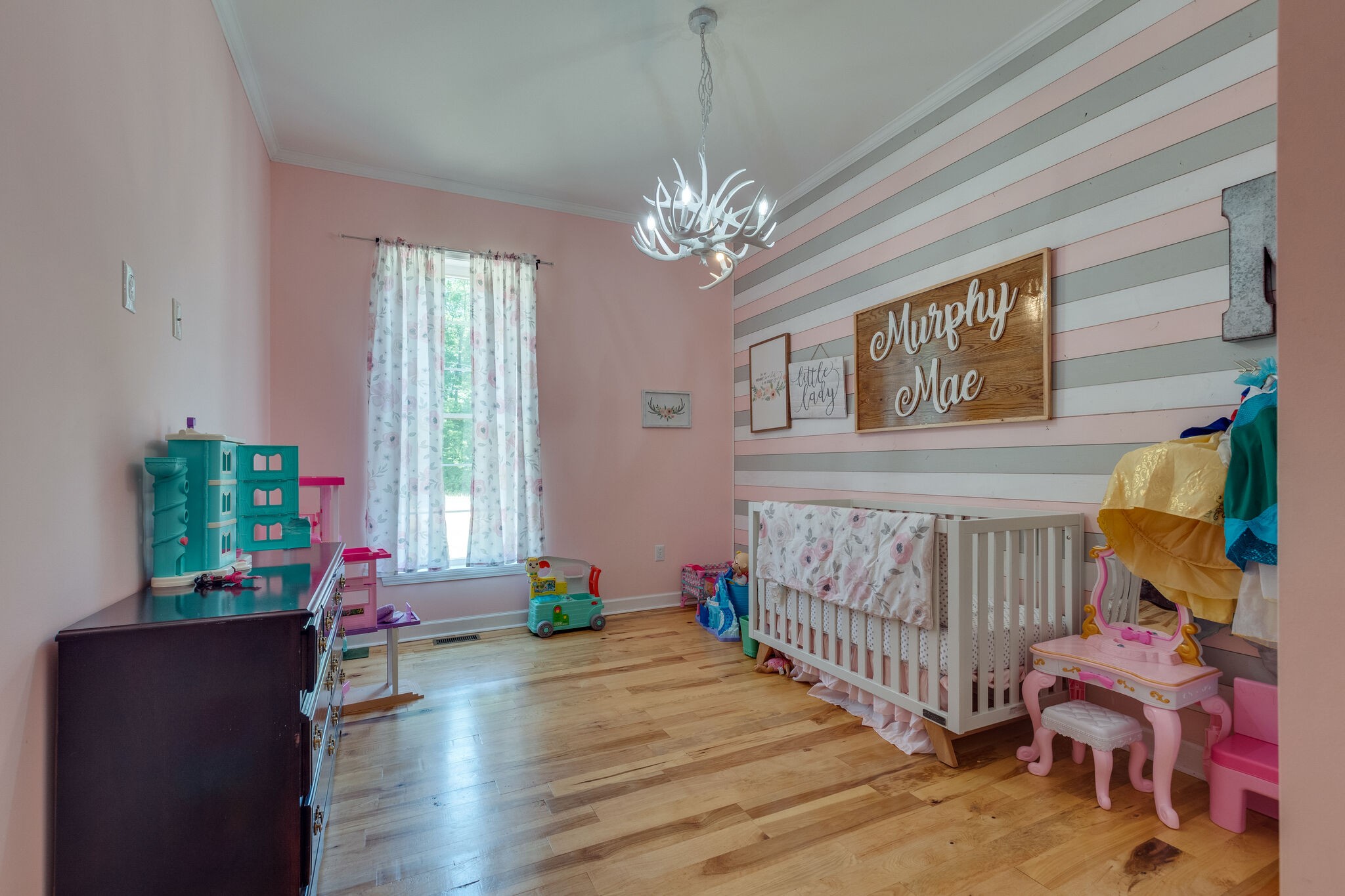 115 Baptist Branch Road Mount Pleasant, TN 38474 - Photo 32 of 48 Gallery Image 32