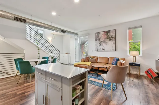 $499,900 | 785 Gallium Court, West Sacramento, CA 95691