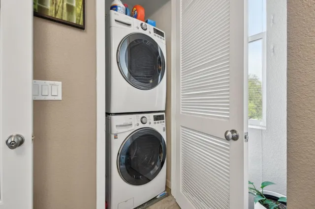 $499,900 | 785 Gallium Court, West Sacramento, CA 95691