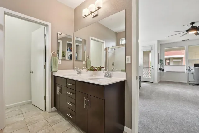 $499,900 | 785 Gallium Court, West Sacramento, CA 95691