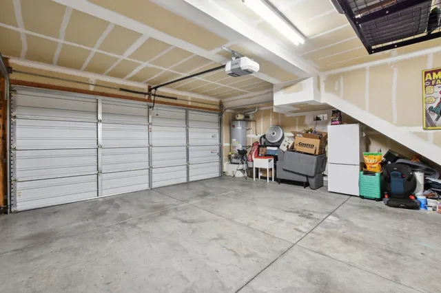 $499,900 | 785 Gallium Court, West Sacramento, CA 95691