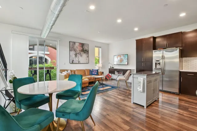 $499,900 | 785 Gallium Court, West Sacramento, CA 95691