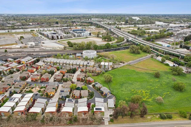 $499,900 | 785 Gallium Court, West Sacramento, CA 95691