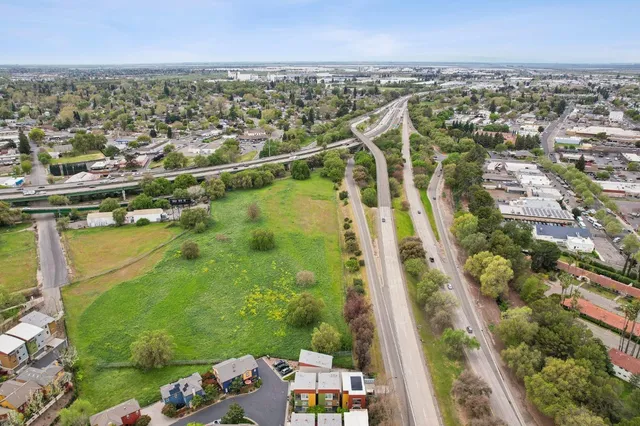 $499,900 | 785 Gallium Court, West Sacramento, CA 95691