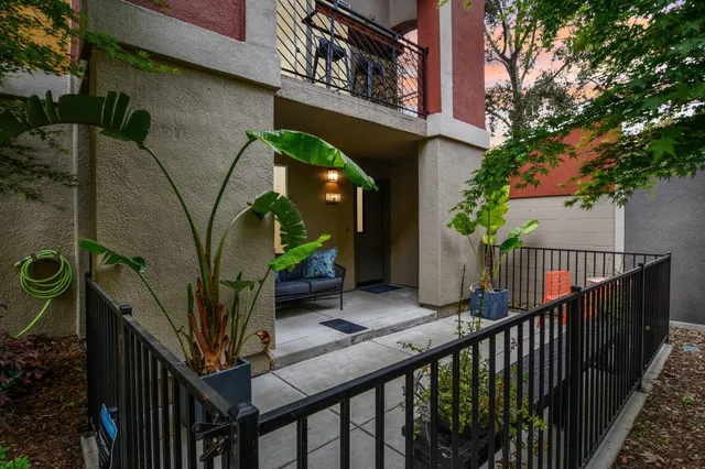 $499,900 | 785 Gallium Court, West Sacramento, CA 95691