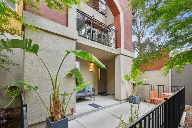 $499,900 | 785 Gallium Court, West Sacramento, CA 95691