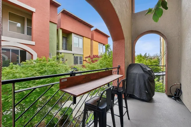 $499,900 | 785 Gallium Court, West Sacramento, CA 95691