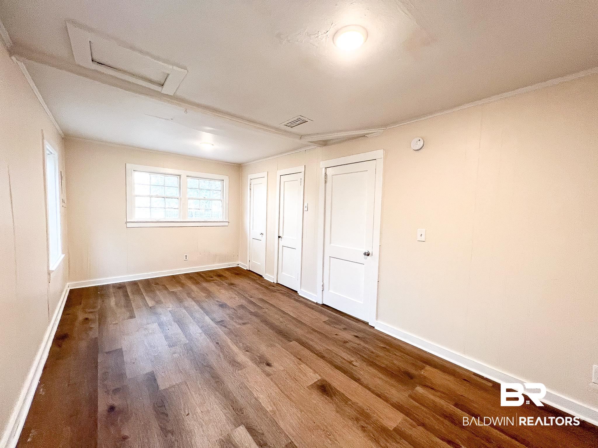 648 Elba Avenue Mobile, AL 36612 - Photo 6 of 36