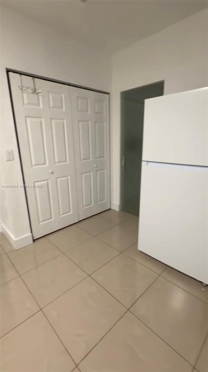 14203 Southwest 153rd Terrace, Unit A Miami, FL 33177 - Photo 6 of 8
