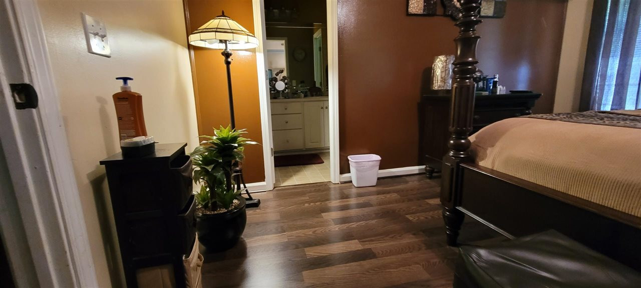 550 Oak Ridge Way Pearl, MS 39208 - Photo 11 of 21 Photo 11