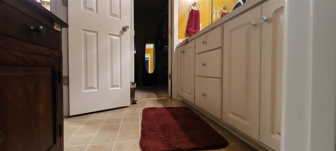 550 Oak Ridge Way Pearl, MS 39208 - Photo 12 of 21 Photo 12