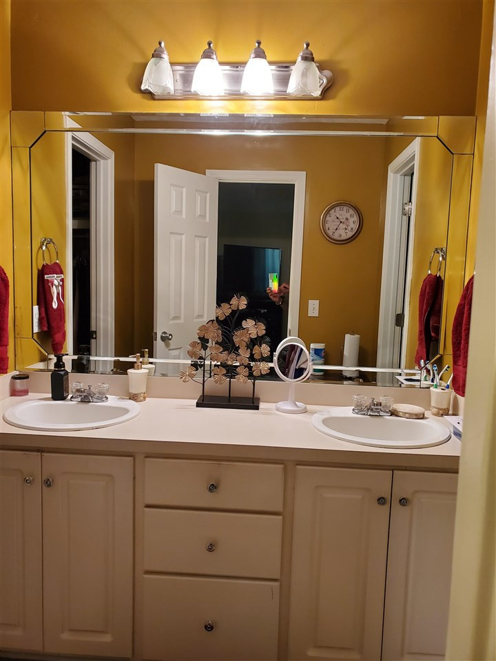 550 Oak Ridge Way Pearl, MS 39208 - Photo 13 of 21 Photo 13