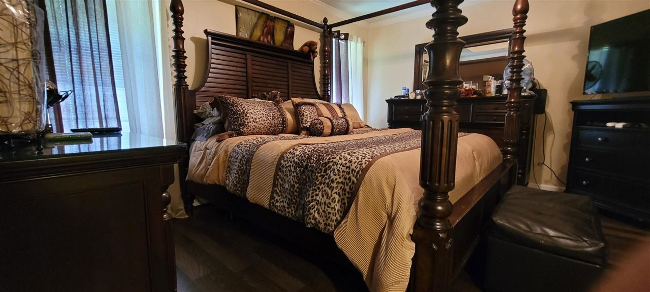 550 Oak Ridge Way Pearl, MS 39208 - Photo 14 of 21 Photo 14
