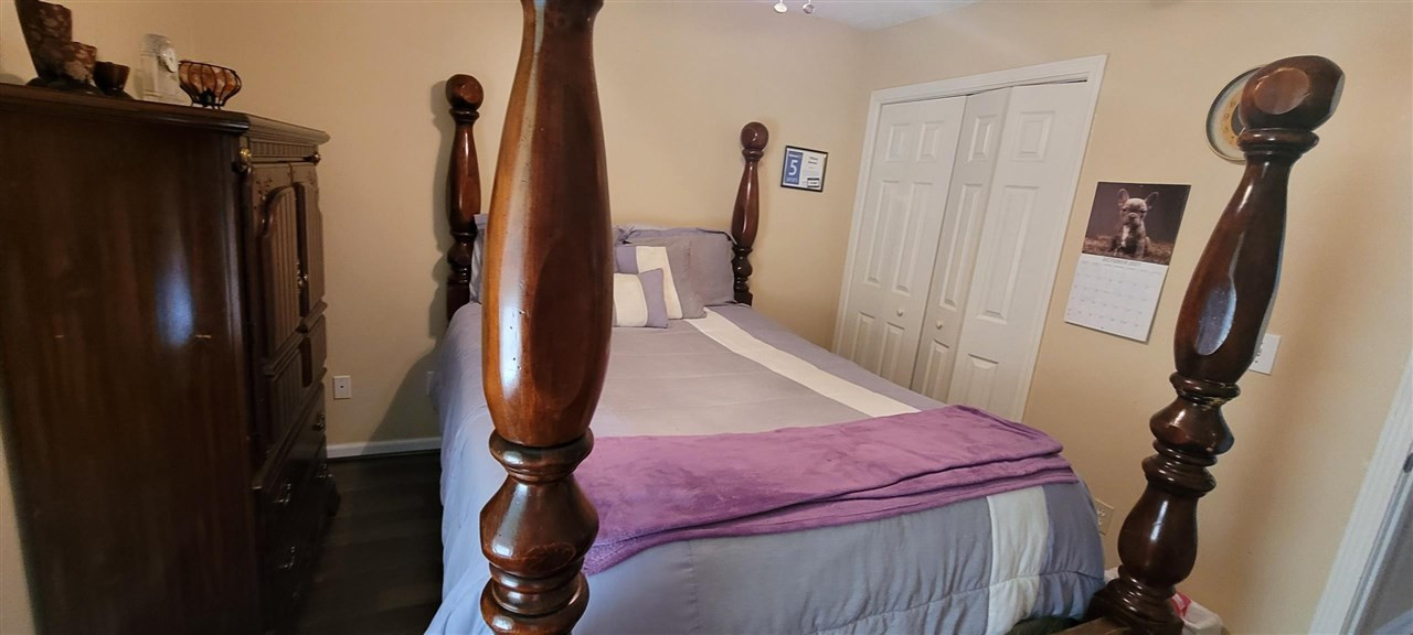 550 Oak Ridge Way Pearl, MS 39208 - Photo 15 of 21 Photo 15
